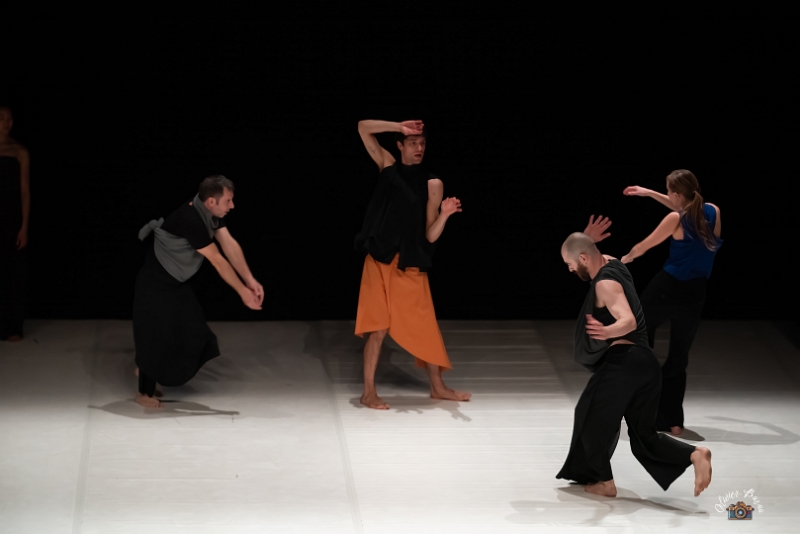 Tendre colére E2-38 